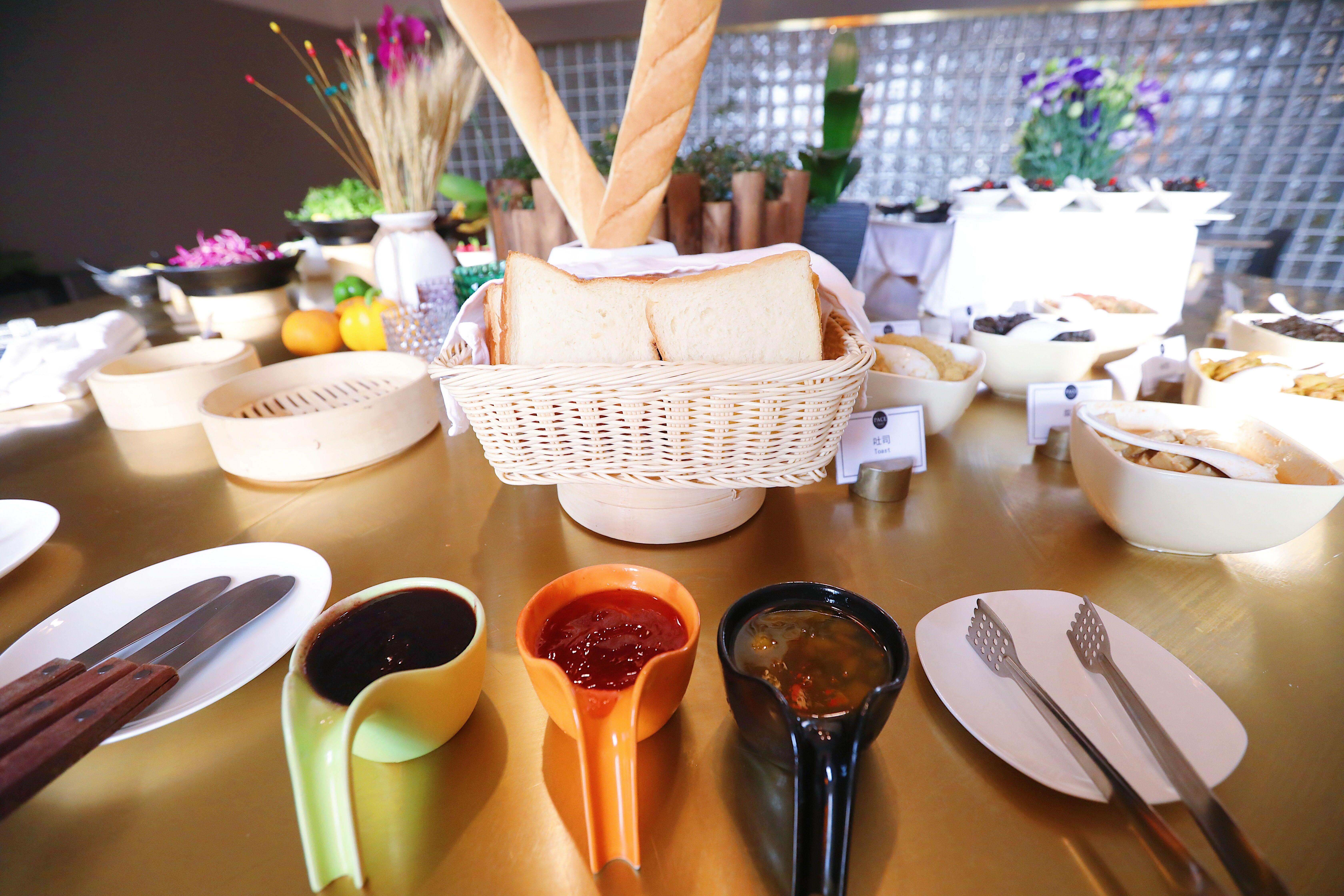 Pace Hotel Suzhou Renmin Branch Zewnętrze zdjęcie