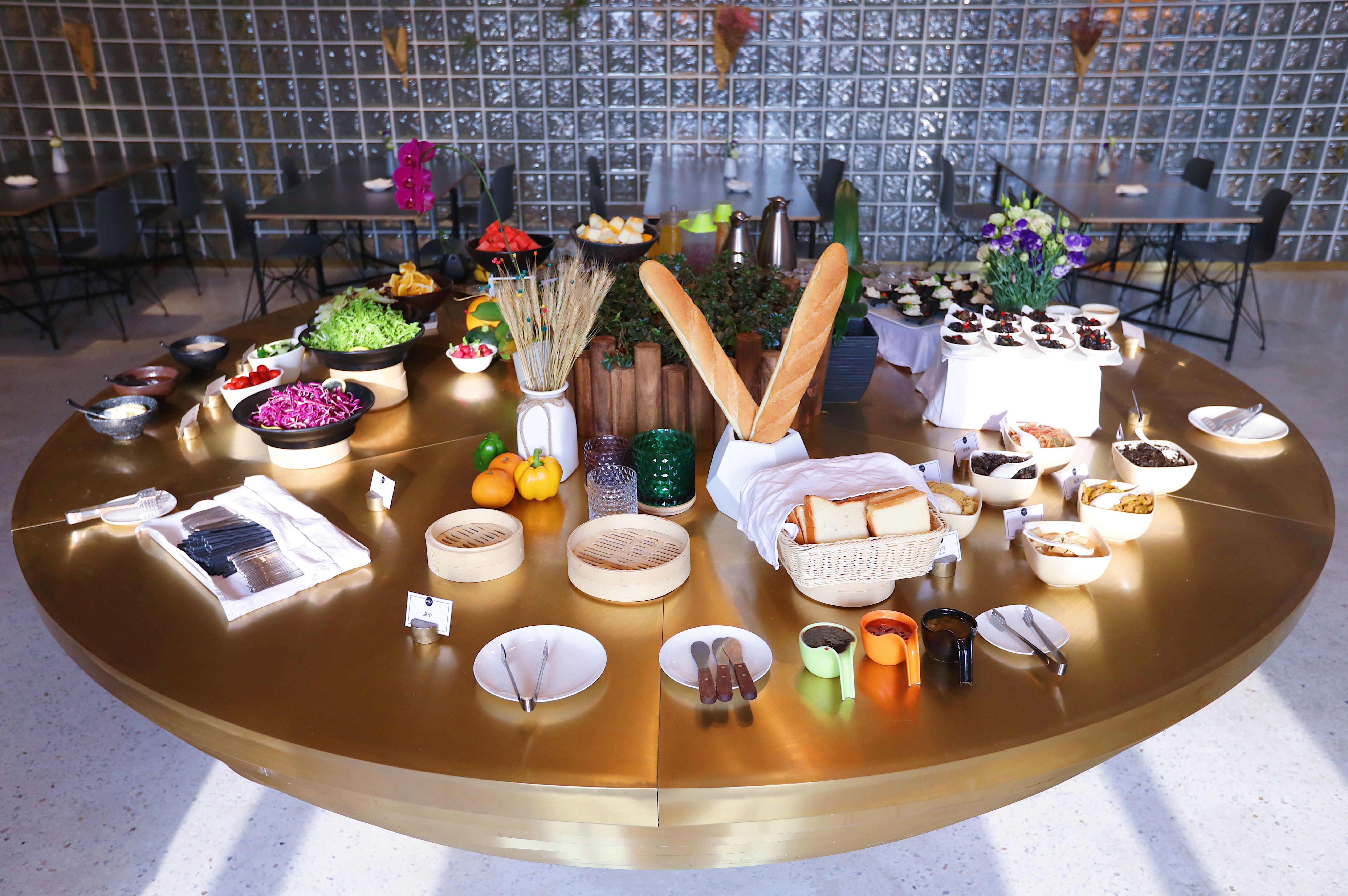 Pace Hotel Suzhou Renmin Branch Zewnętrze zdjęcie