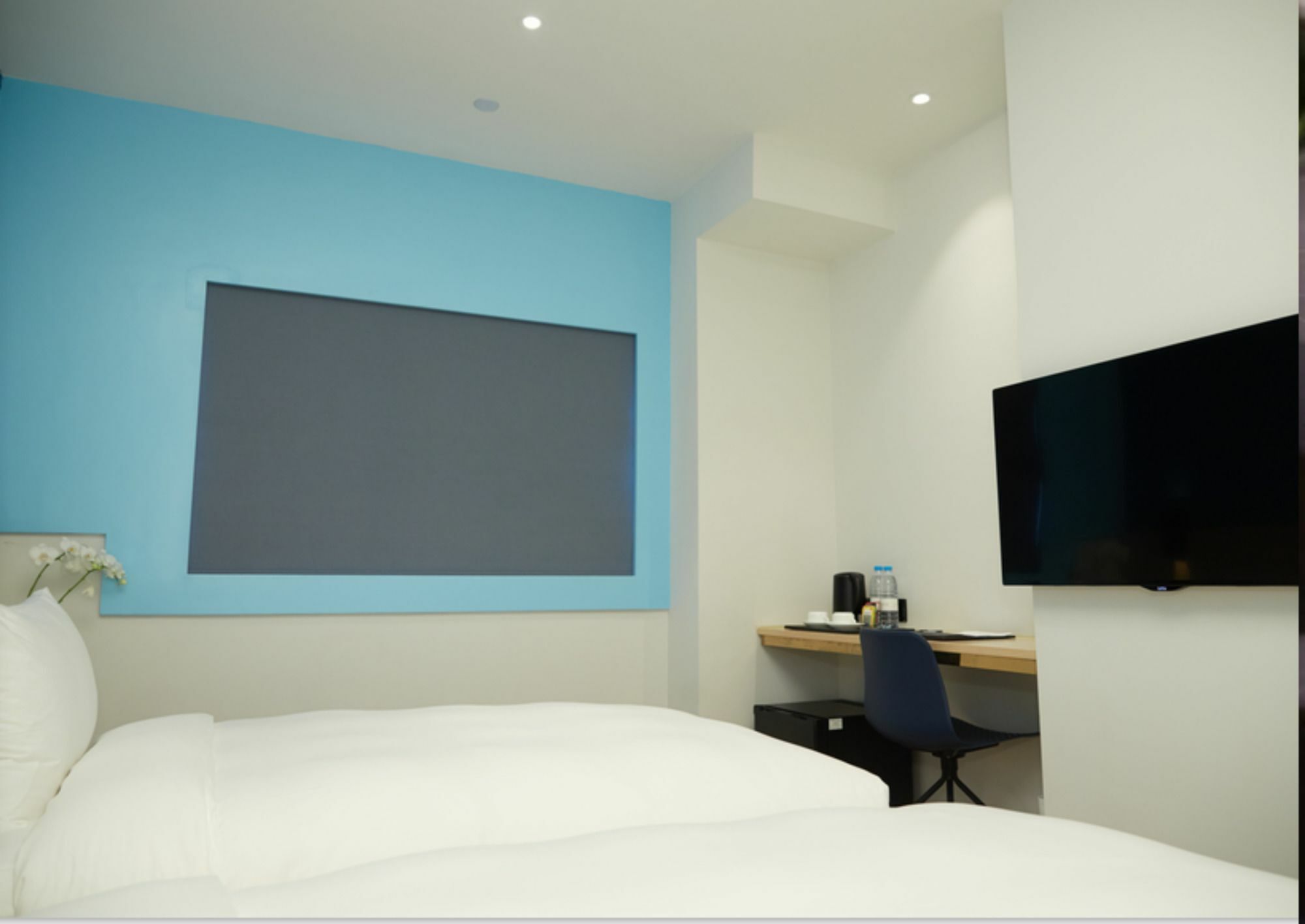 Pace Hotel Suzhou Renmin Branch Zewnętrze zdjęcie