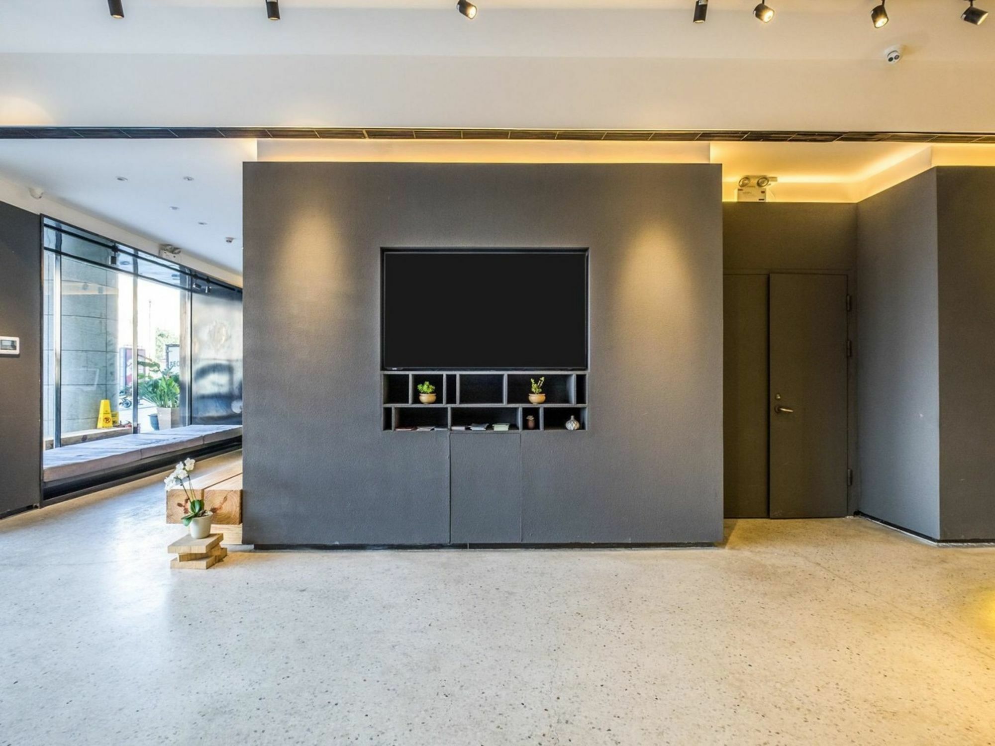 Pace Hotel Suzhou Renmin Branch Zewnętrze zdjęcie