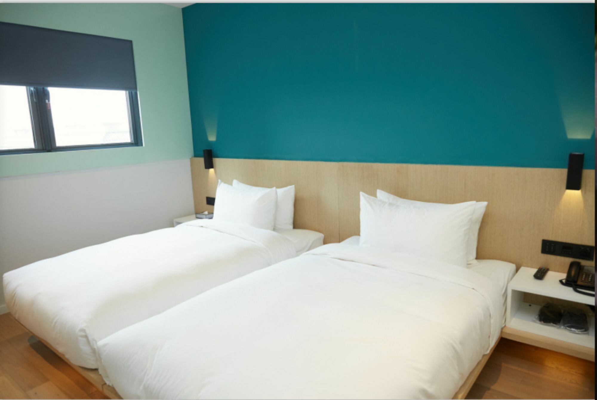 Pace Hotel Suzhou Renmin Branch Zewnętrze zdjęcie