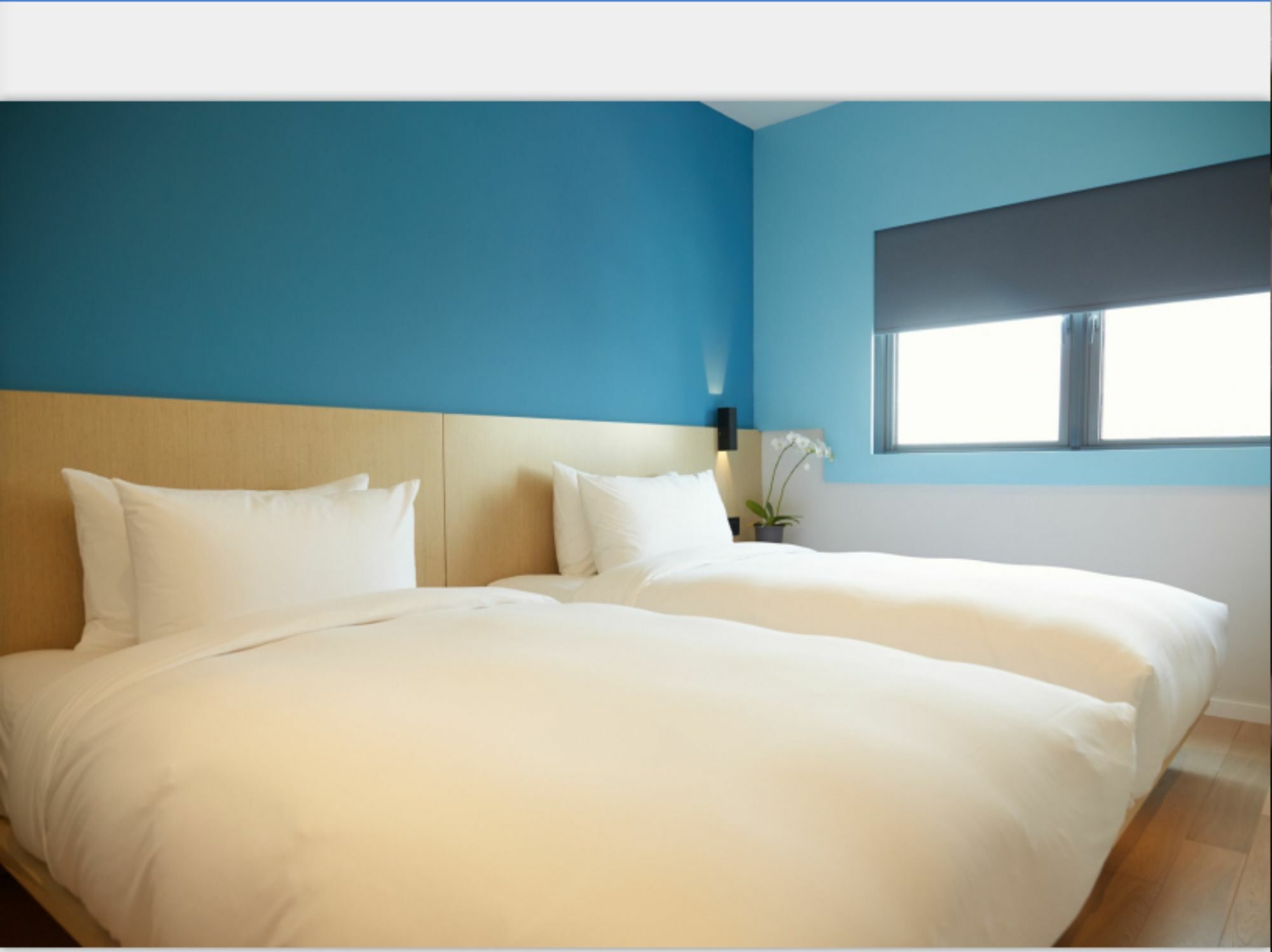 Pace Hotel Suzhou Renmin Branch Zewnętrze zdjęcie