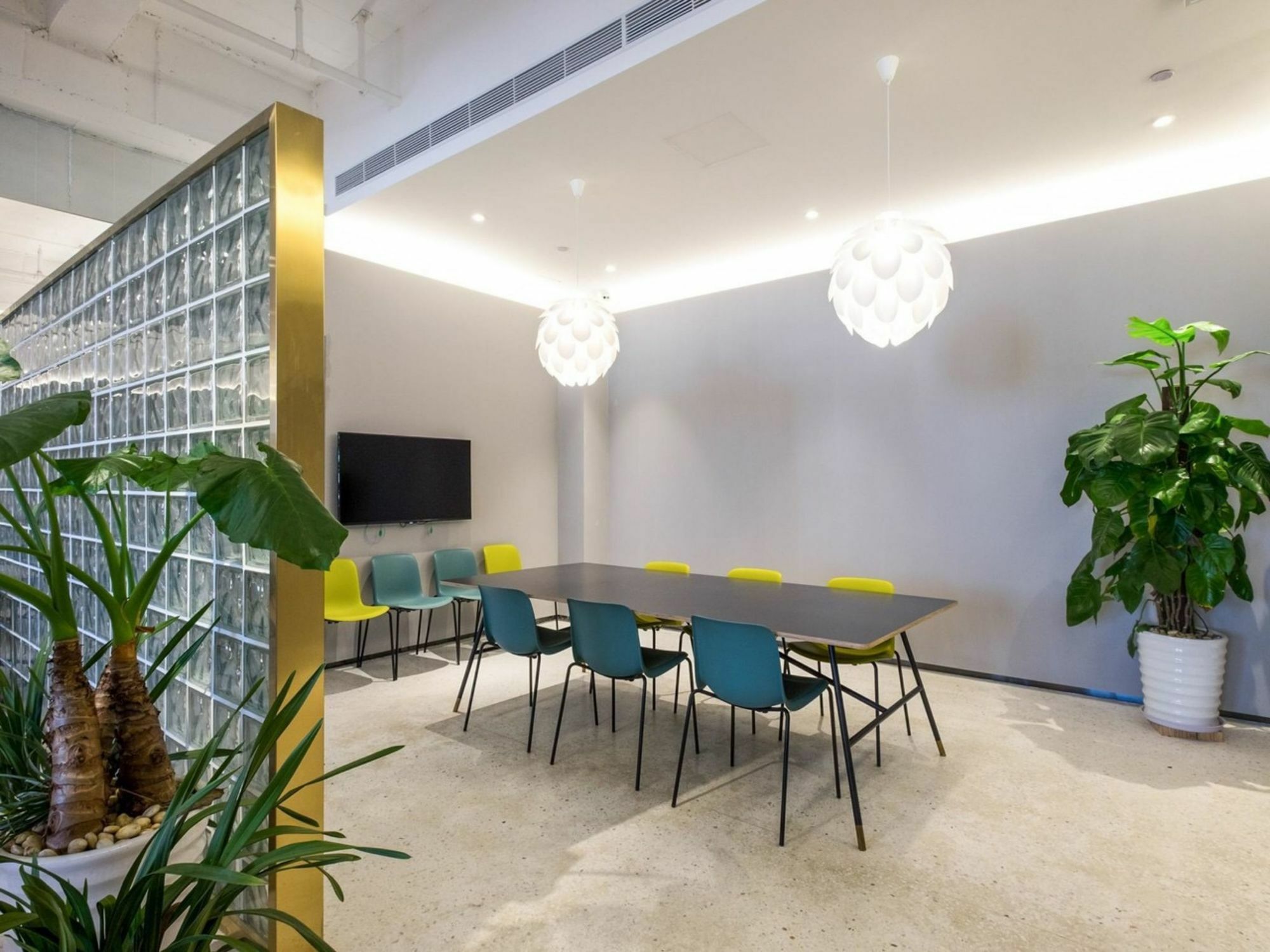 Pace Hotel Suzhou Renmin Branch Zewnętrze zdjęcie