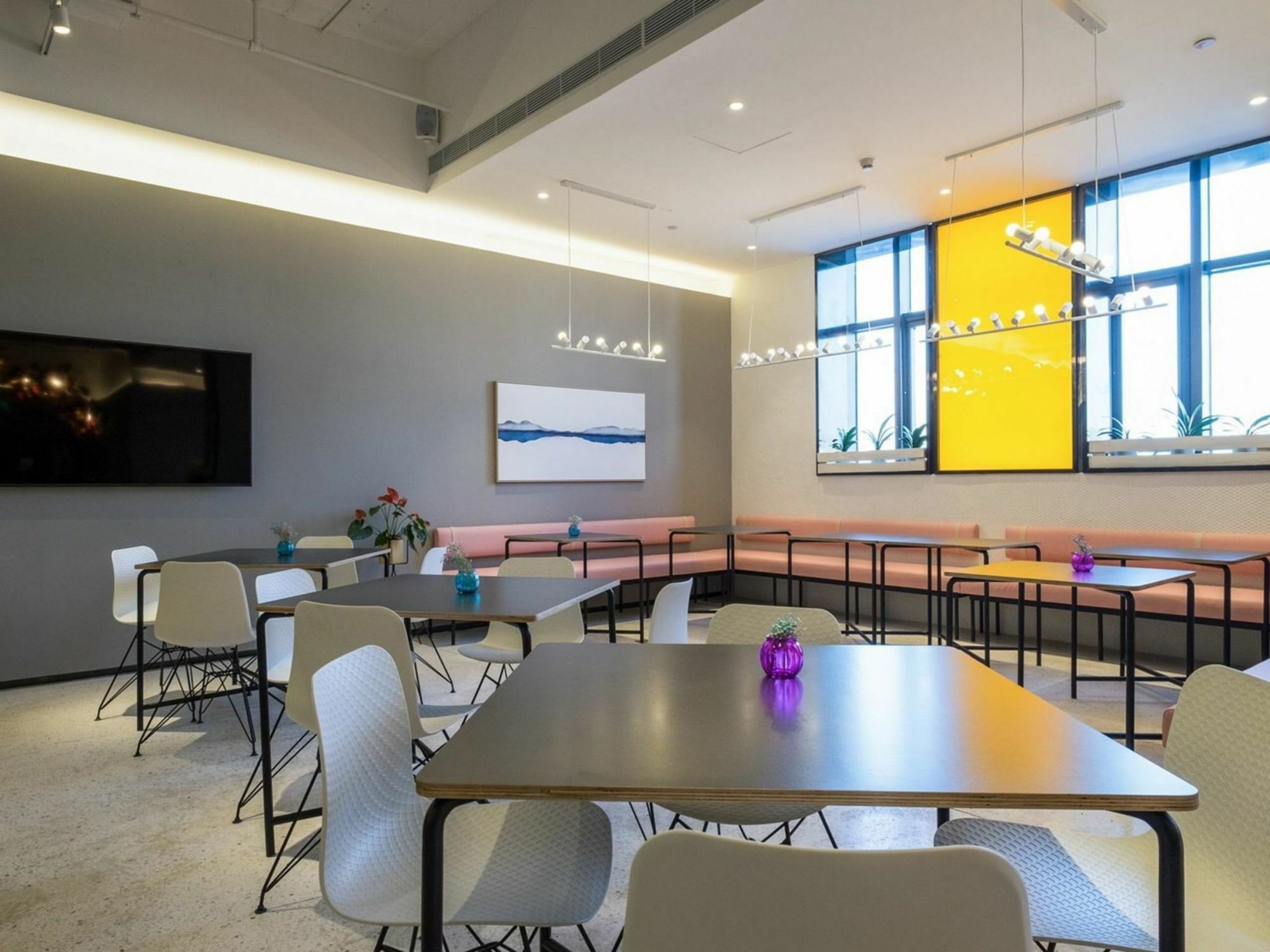 Pace Hotel Suzhou Renmin Branch Zewnętrze zdjęcie